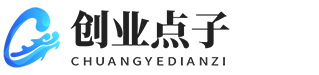 k8凯发天生赢家一触即发k8凯发(CN)天生赢家·一触即发