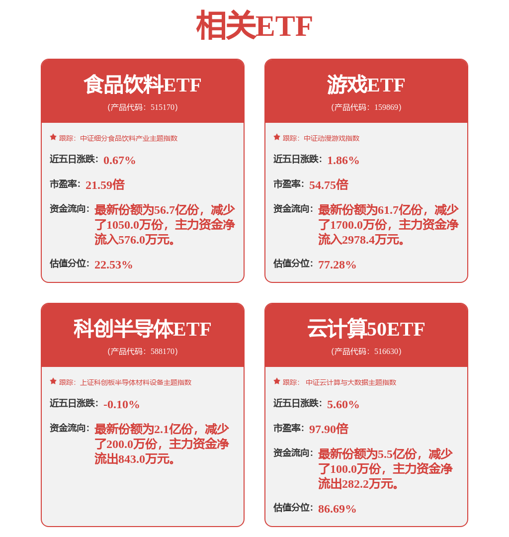 明阳科技（837663）召开2024年年