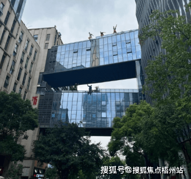 重庆广告产业园_重庆广告产业园租赁部_地
