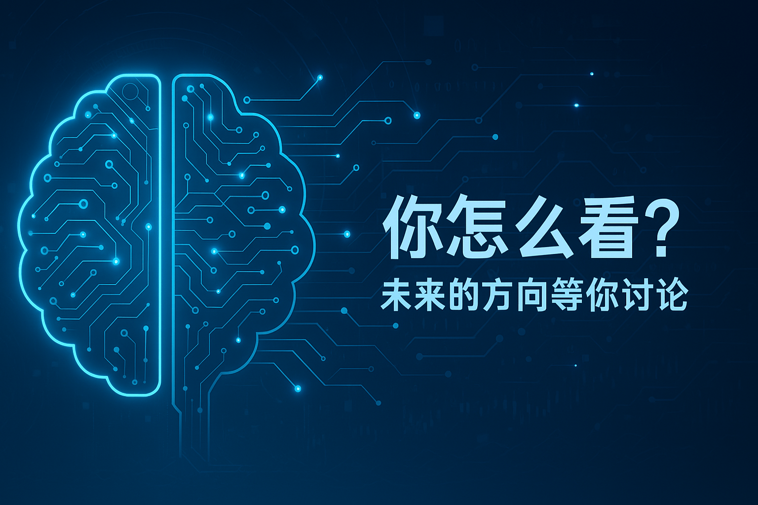 山东万合大数据道路救援牵引结构专利：创新
