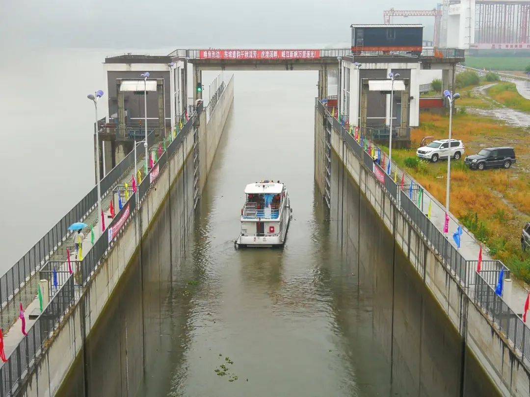 四川交通快讯（6月4日）